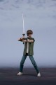 model-plastikowy-good-smile-company-kyoya-suda-15-cm