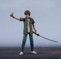 model-plastikowy-good-smile-company-kyoya-suda-15-cm