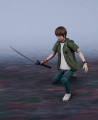 model-plastikowy-good-smile-company-kyoya-suda-15-cm