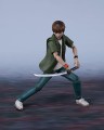 model-plastikowy-good-smile-company-kyoya-suda-15-cm