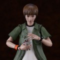 model-plastikowy-good-smile-company-kyoya-suda-15-cm