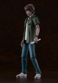 model-plastikowy-good-smile-company-kyoya-suda-15-cm