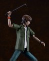 model-plastikowy-good-smile-company-kyoya-suda-15-cm