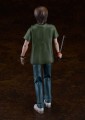 model-plastikowy-good-smile-company-kyoya-suda-15-cm