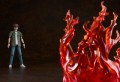 model-plastikowy-good-smile-company-kyoya-suda-15-cm