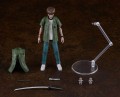 model-plastikowy-good-smile-company-kyoya-suda-15-cm