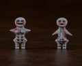 model-plastikowy-good-smile-company-kyoya-suda-15-cm
