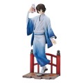 figurka-statuetka-good-smile-company-bungo-stray-dogs-osamu-dazai-23-cm