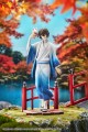 figurka-statuetka-good-smile-company-bungo-stray-dogs-osamu-dazai-23-cm