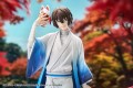 figurka-statuetka-good-smile-company-bungo-stray-dogs-osamu-dazai-23-cm
