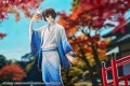 figurka-statuetka-good-smile-company-bungo-stray-dogs-osamu-dazai-23-cm