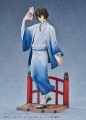 figurka-statuetka-good-smile-company-bungo-stray-dogs-osamu-dazai-23-cm