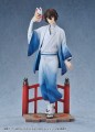 figurka-statuetka-good-smile-company-bungo-stray-dogs-osamu-dazai-23-cm