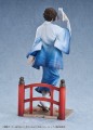 figurka-statuetka-good-smile-company-bungo-stray-dogs-osamu-dazai-23-cm