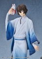 figurka-statuetka-good-smile-company-bungo-stray-dogs-osamu-dazai-23-cm