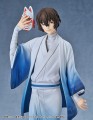 figurka-statuetka-good-smile-company-bungo-stray-dogs-osamu-dazai-23-cm