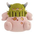 maskotka-pluszak-warhammer-sassy-nurgling-15-cm