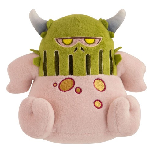maskotka-pluszak-warhammer-sassy-nurgling-15-cm