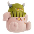 maskotka-pluszak-warhammer-sassy-nurgling-15-cm