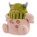 maskotka-pluszak-warhammer-sassy-nurgling-15-cm