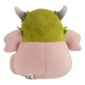 maskotka-pluszak-warhammer-sassy-nurgling-15-cm