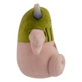 maskotka-pluszak-warhammer-sassy-nurgling-15-cm