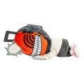 maskotka-pluszak-chainsaw-man-denji-20-cm