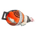 maskotka-pluszak-chainsaw-man-denji-20-cm