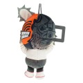 maskotka-pluszak-chainsaw-man-denji-20-cm