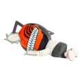 maskotka-pluszak-chainsaw-man-denji-20-cm