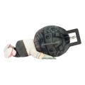 maskotka-pluszak-chainsaw-man-denji-20-cm