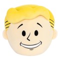 maskotka-pluszak-fallout-vault-boy-30-cm