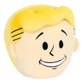 maskotka-pluszak-fallout-vault-boy-30-cm