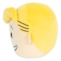 maskotka-pluszak-fallout-vault-boy-30-cm