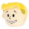 maskotka-pluszak-fallout-vault-boy-30-cm