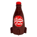 maskotka-pluszak-fallout-nuka-cola-25-cm