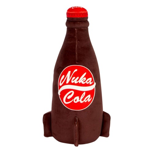 maskotka-pluszak-fallout-nuka-cola-25-cm