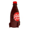 maskotka-pluszak-fallout-nuka-cola-25-cm