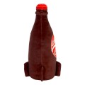 maskotka-pluszak-fallout-nuka-cola-25-cm