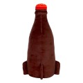maskotka-pluszak-fallout-nuka-cola-25-cm