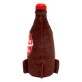 maskotka-pluszak-fallout-nuka-cola-25-cm