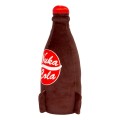 maskotka-pluszak-fallout-nuka-cola-25-cm