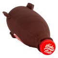 maskotka-pluszak-fallout-nuka-cola-25-cm