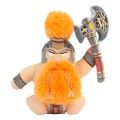figurka-pluszak-warhammer-fyreslayer-25-cm
