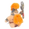 figurka-pluszak-warhammer-fyreslayer-25-cm