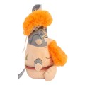 figurka-pluszak-warhammer-fyreslayer-25-cm
