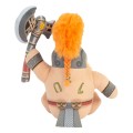 figurka-pluszak-warhammer-fyreslayer-25-cm