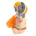 figurka-pluszak-warhammer-fyreslayer-25-cm