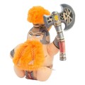 figurka-pluszak-warhammer-fyreslayer-25-cm