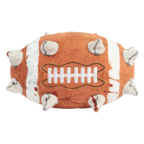 figurka-pluszowa-tomy-blood-bowl-ball-25-cm
